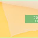 명천인쇄