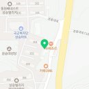 gs25 이천상승대점 이미지