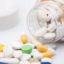 조앤조병원 이미지