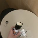Tokyo Museum Tour 05.30~06.03 (3) Mon Takanawa ; 다카나와 뮤지엄