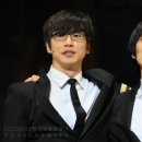 봉봉브라더스 이미지