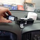 현대자동차 용현점 이미지