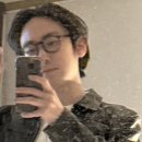 서경초교 | 임용고시 직후 나와 일상