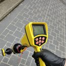 준컴퍼니 | 우리 집 싱크대 뻥! 뚫어준 하수구컴퍼니D&amp;C 성동점 후기! (성동구 싱크대 막힘 해결 완료)