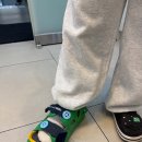 몸과맘편한의원 이미지