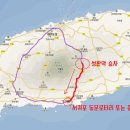 영천동 법호촌 이미지