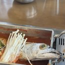 애월시크릿가든 이미지