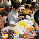 싹둑싹둑 공작소 이미지