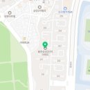 이화자연약국 이미지