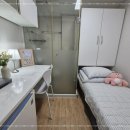 스테이무릉도원 이미지