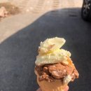 청주 내수 맛집, 다인한식뷔페 다녀온 후기(가성비 최고/단체 식사/청주 밥집)