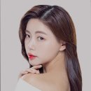 오킴스피부과의원 이미지