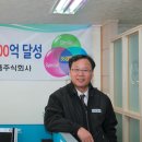 신광약국 이미지