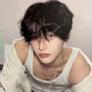 뿌띠케키