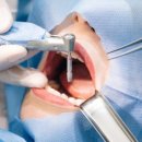 연세플러스치과의원 이미지