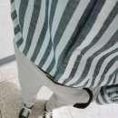 스탠다드오브스터프/백곰냉삼집/술술도가에서 친구들과 함께