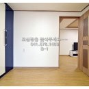 청아유통 이미지