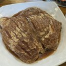단체회식 하기 좋은 일산 돼지갈비 맛집 여유돼지 부자돼소