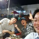 황주상회 네이버블로그