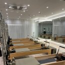 달 필라테스 | [서울구로동]구로필라테스 추천 유니필라테스 한 달 후기