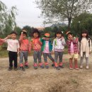 양곡어린이집 이미지