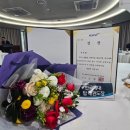 인덕태권도장 이미지