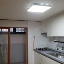 신진공인중개사사무소 이미지