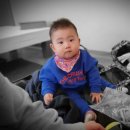 도전 어린이 한자 급수반 | 충주 문경 여행 추천 '나는 새도 넘기 힘든 고개' 문경새재 - 가족 힐링 여행하기 좋은 곳