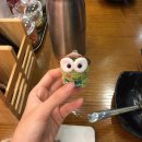 선화2로 | 대전 대흥동 태국음식 맛집 내돈내산 솔직후기, 잇마이타이 선화점