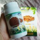 환의농장 이미지