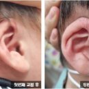 꿈담소아청소년과 이미지
