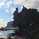 거북바위야영장 이미지