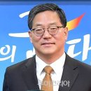 인천관광공사 이미지
