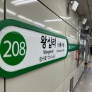 엠제트 퍼포먼스 | 도와세움 디마에 46기 1주차 복습 후기