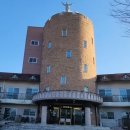 생태 흙집 | 성필립보 생태마을 홈페이지 바로가기 예약정보까지