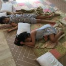 씨엘블루펜션 이미지