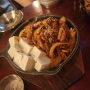 크라운호프 금정역점 이미지