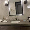 그랜드인터컨티넨탈 서울 파르나스 이미지