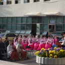 대구북부경찰서 이미지