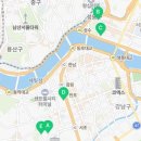 고무래로 90-6 (4) 이미지