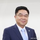 그린제주협동조합