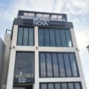 보사노바 | 강릉 오션뷰 카페 안목해변 보사노바 카페 후기 내돈내산