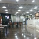 서울휴재활의학과의원 이미지