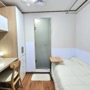 앤하우스 이미지