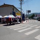 순창시장 이미지