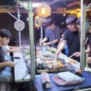 1799 | The 노라 펜션후기1799 친구모임