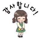 서울원촌초등학교 이미지