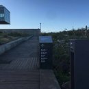 휘닉스 제주 섭지코지 이미지