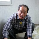 남항경로당 이미지