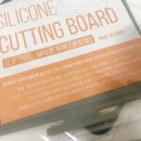 (주)제이에스메디텍 이미지